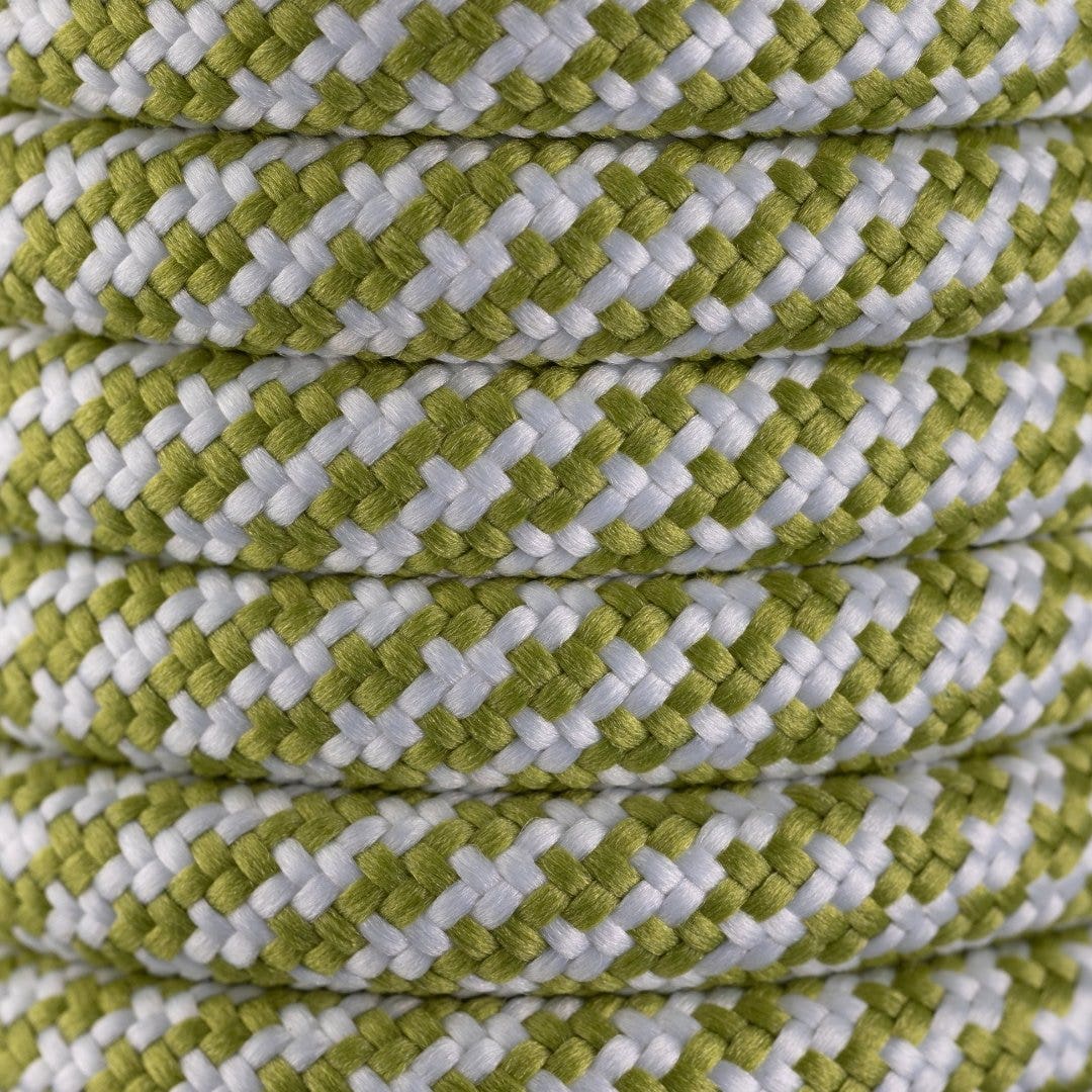 Promaster Adjustable Rope Strap - Yellow/Green - additional product view