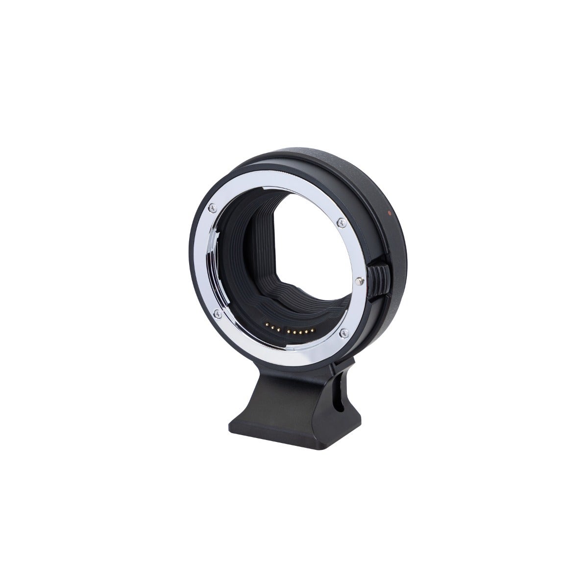 ProMaster AF Lens Adapter - Canon EF to RF - additional product view
