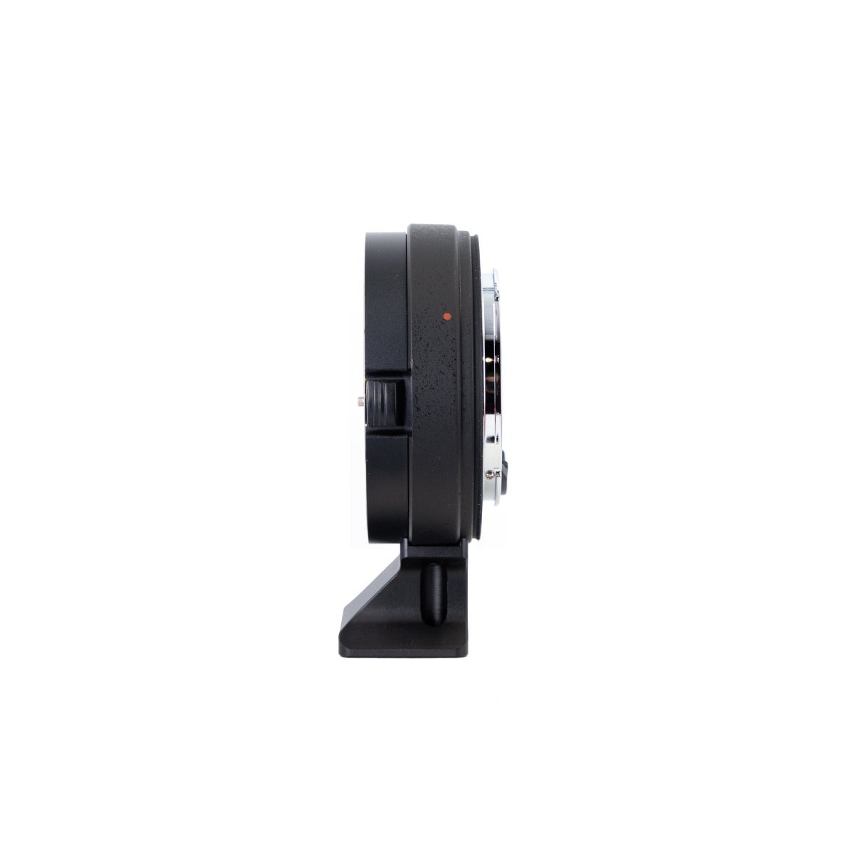 ProMaster AF Lens Adapter - Canon EF to RF - additional product view