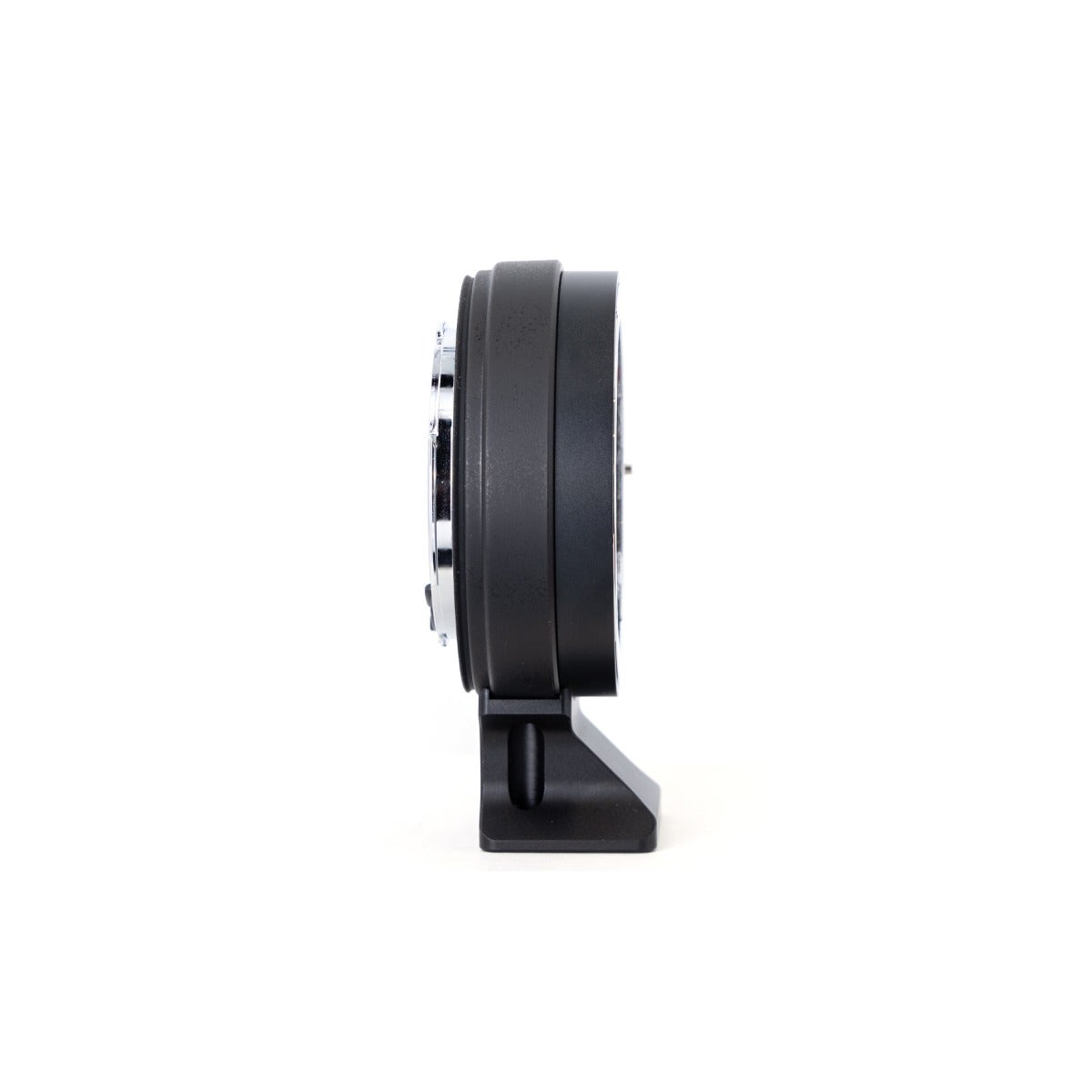 ProMaster AF Lens Adapter - Canon EF to RF - additional product view