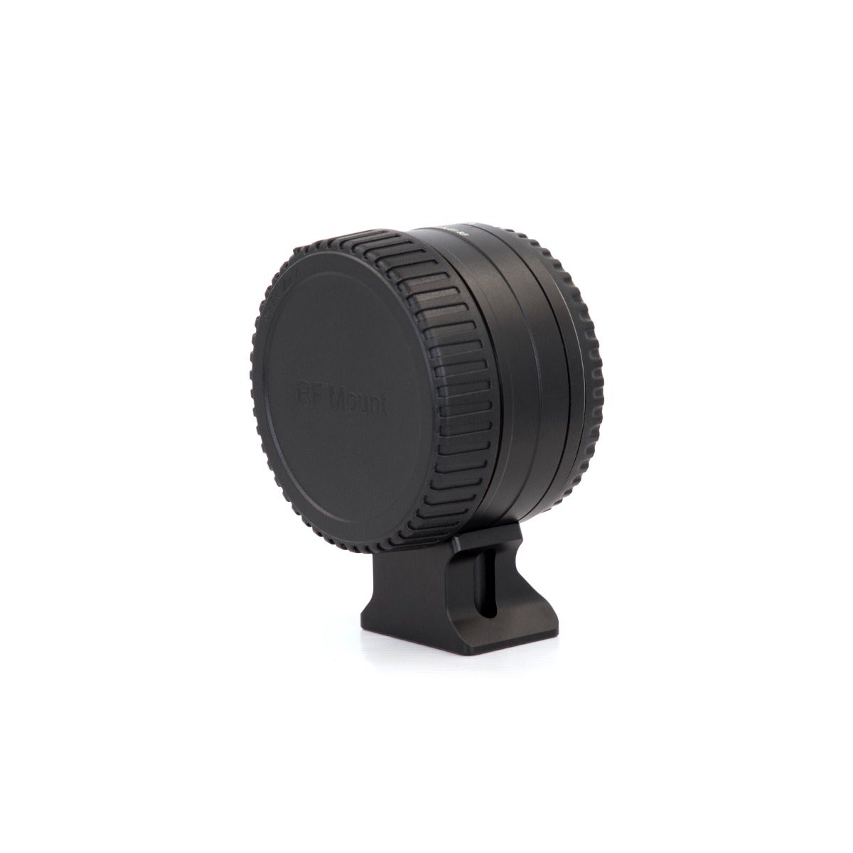 ProMaster AF Lens Adapter, Canon EF to RF