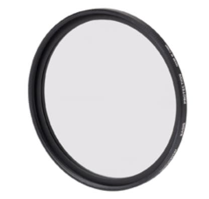 ProMaster Basis Protection 49mm filter
