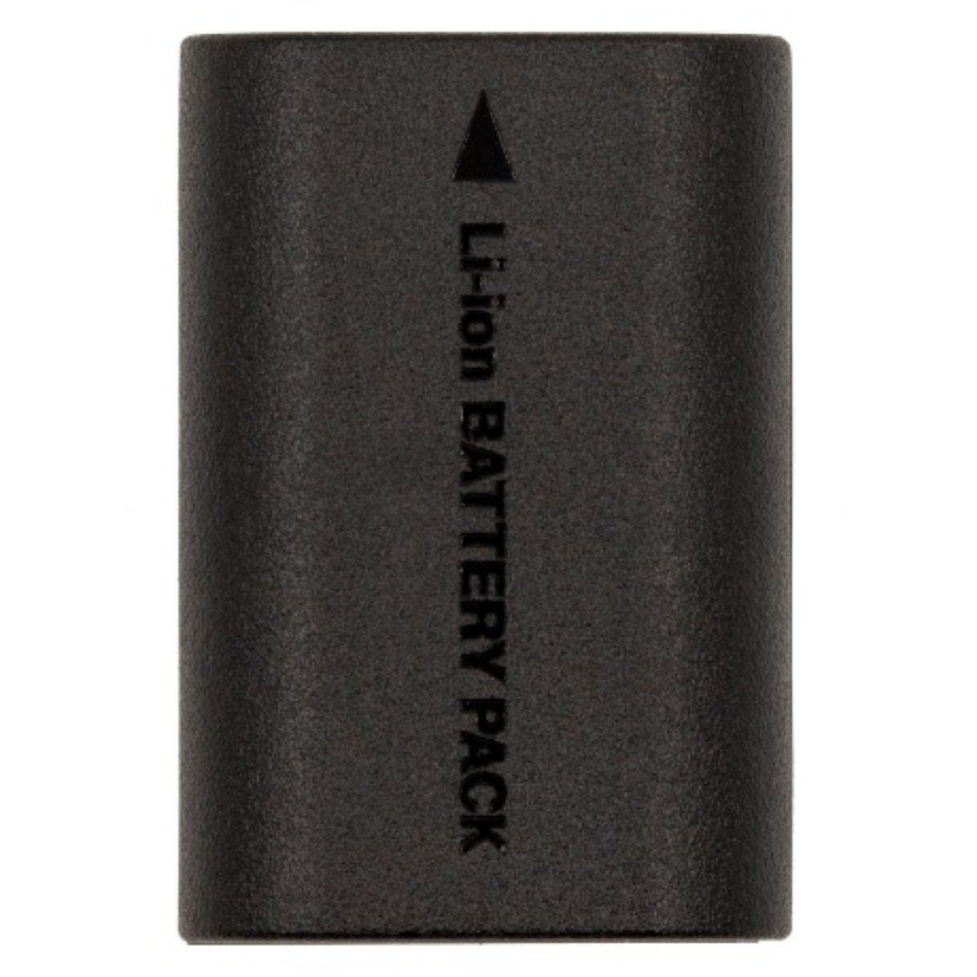 ProMaster Battery for Canon LP-E6P - additional product view