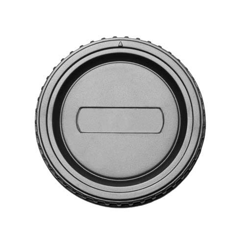 ProMaster body cap for Sony A