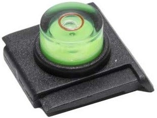 ProMaster Bubble Level, standard