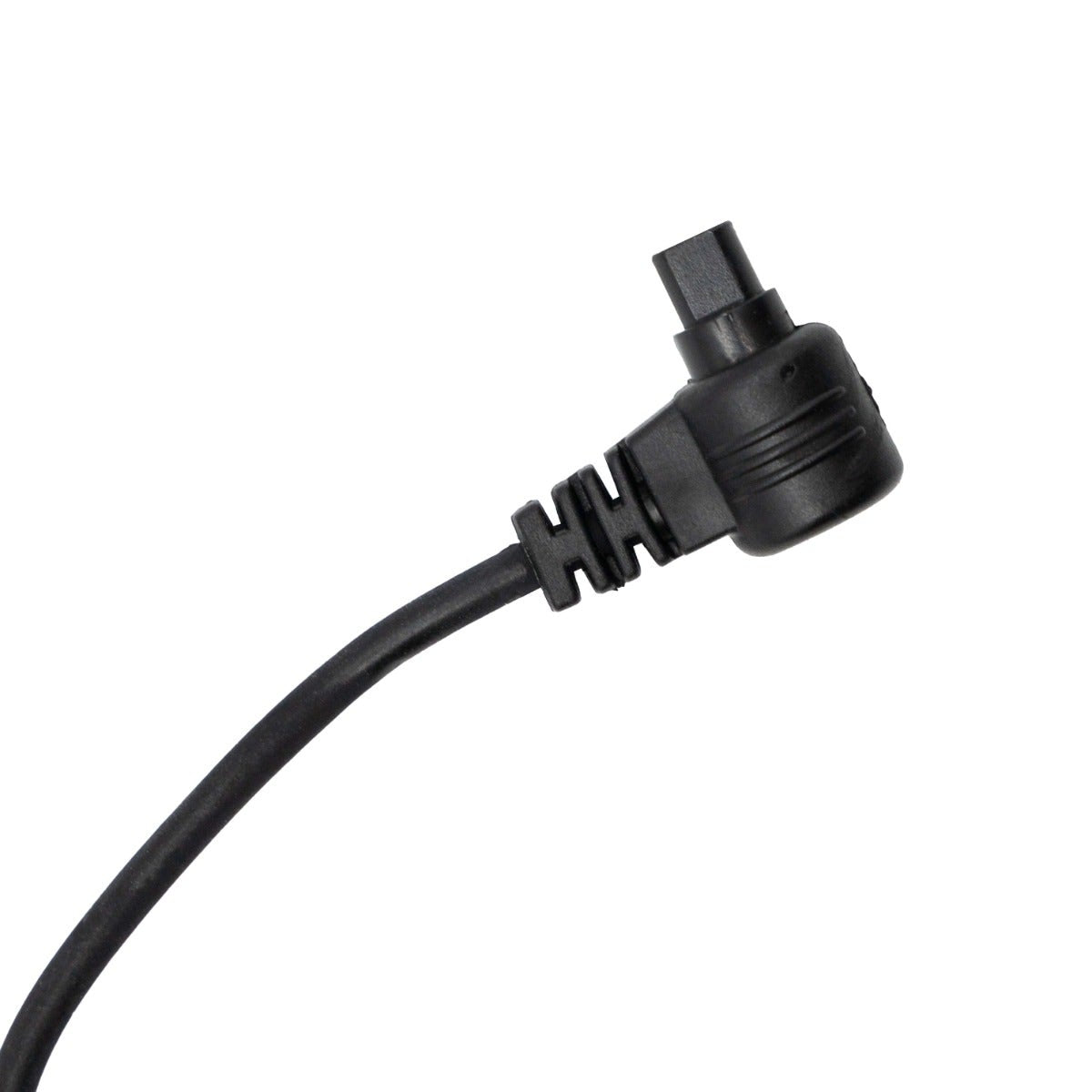 ProMaster Camera Release Cable - Canon RS-80 - additional product view