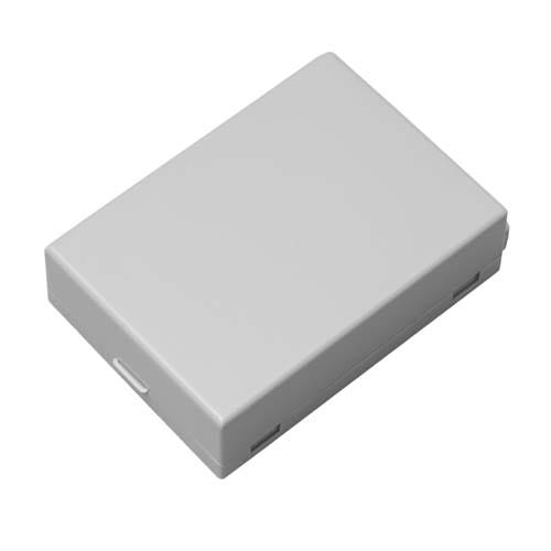 ProMaster Canon LP-E8 Battery - additional product view