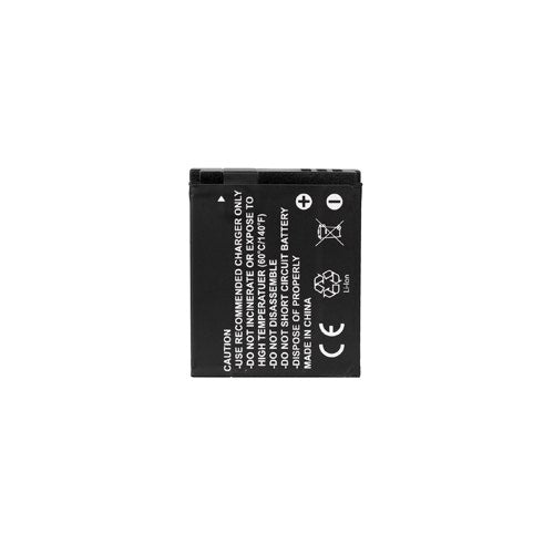 ProMaster Canon NB-6LH Battery - additional product view