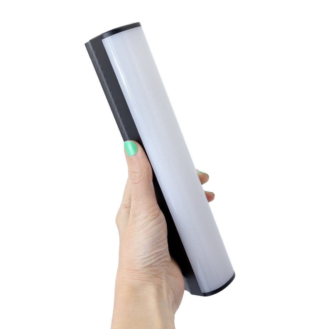 Promaster Chroma TL9RGB 9" Tube LED Light - additional product view