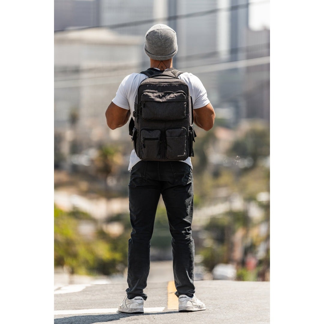 PROMASTER CITYSCAPE 2.0 BACKPACK - L - additional product view