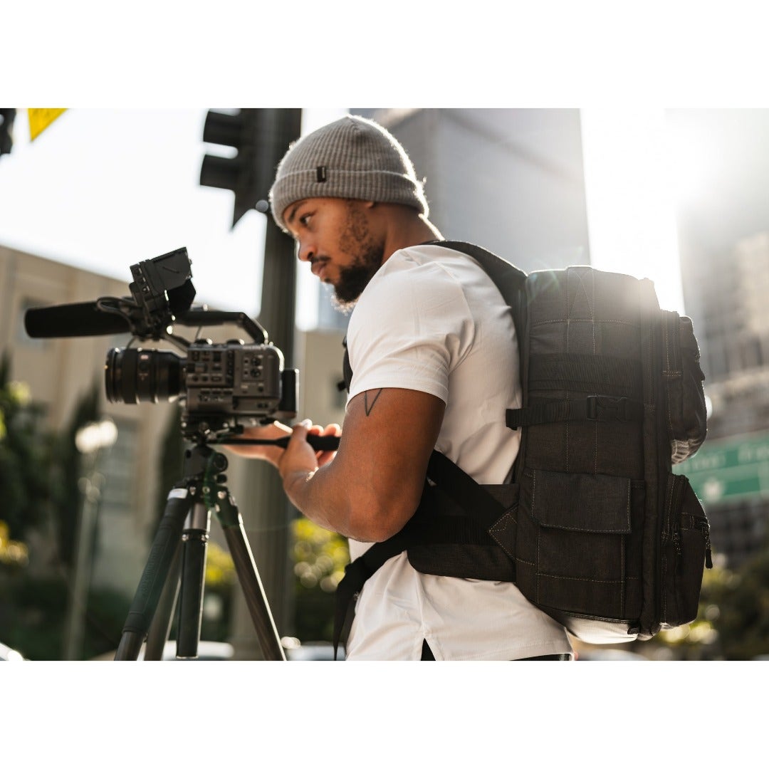 PROMASTER CITYSCAPE 2.0 BACKPACK - L - additional product view