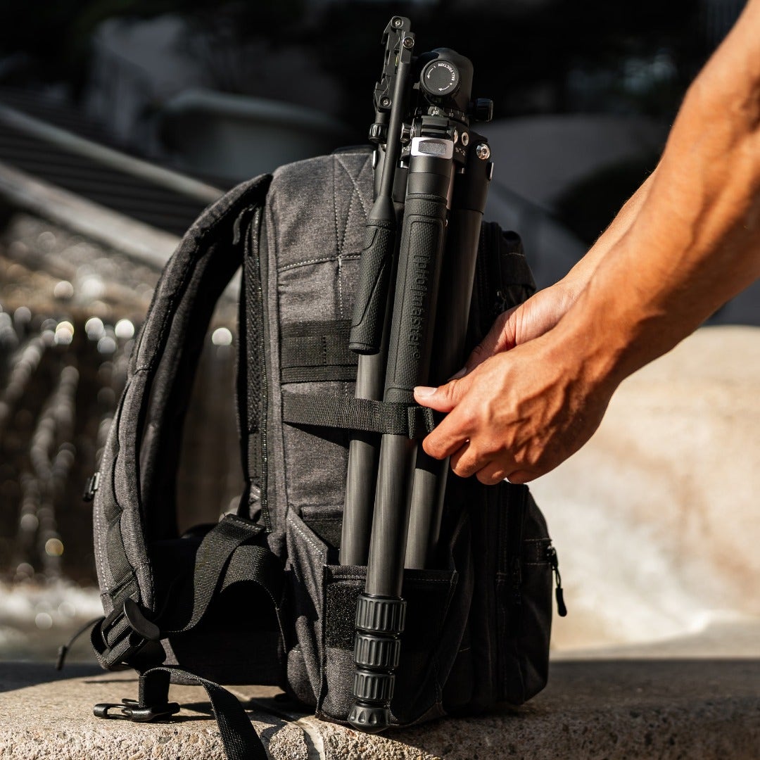 PROMASTER CITYSCAPE 2.0 BACKPACK - L - additional product view