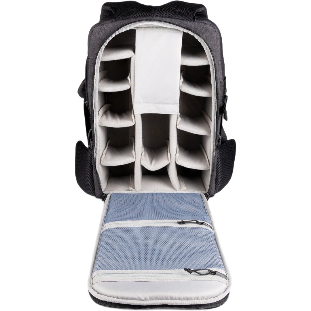 PROMASTER CITYSCAPE 2.0 BACKPACK - L - additional product view