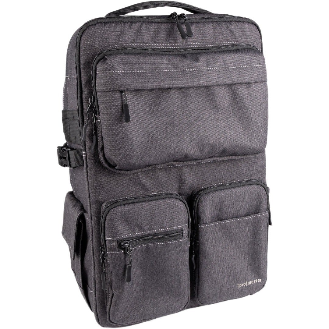 PROMASTER CITYSCAPE 2.0 BACKPACK - L - additional product view