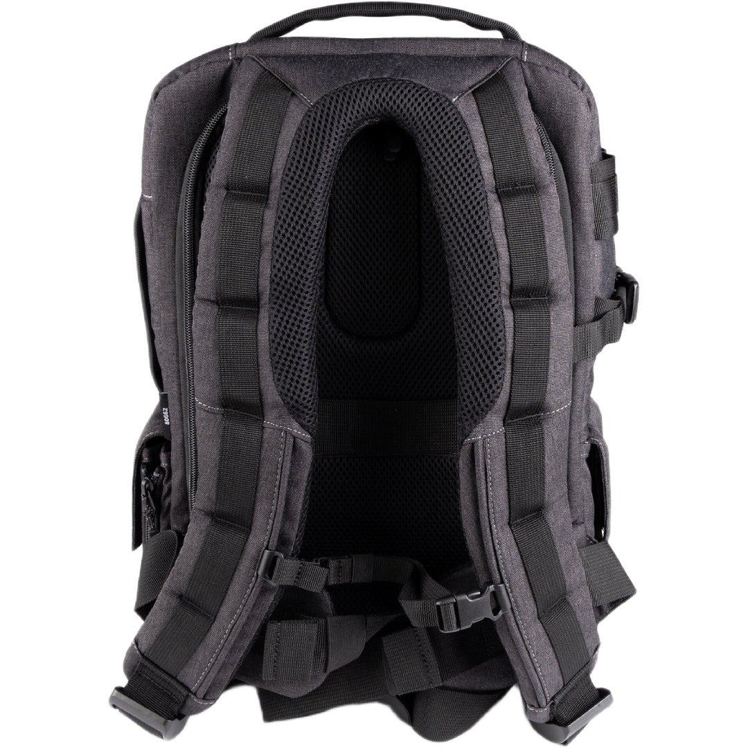 PROMASTER CITYSCAPE 2.0 BACKPACK - M - additional product view