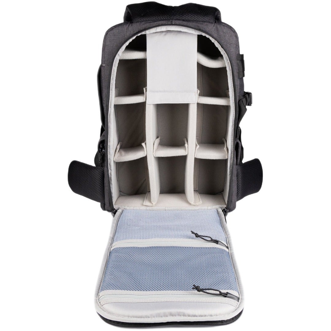 PROMASTER CITYSCAPE 2.0 BACKPACK - M - additional product view
