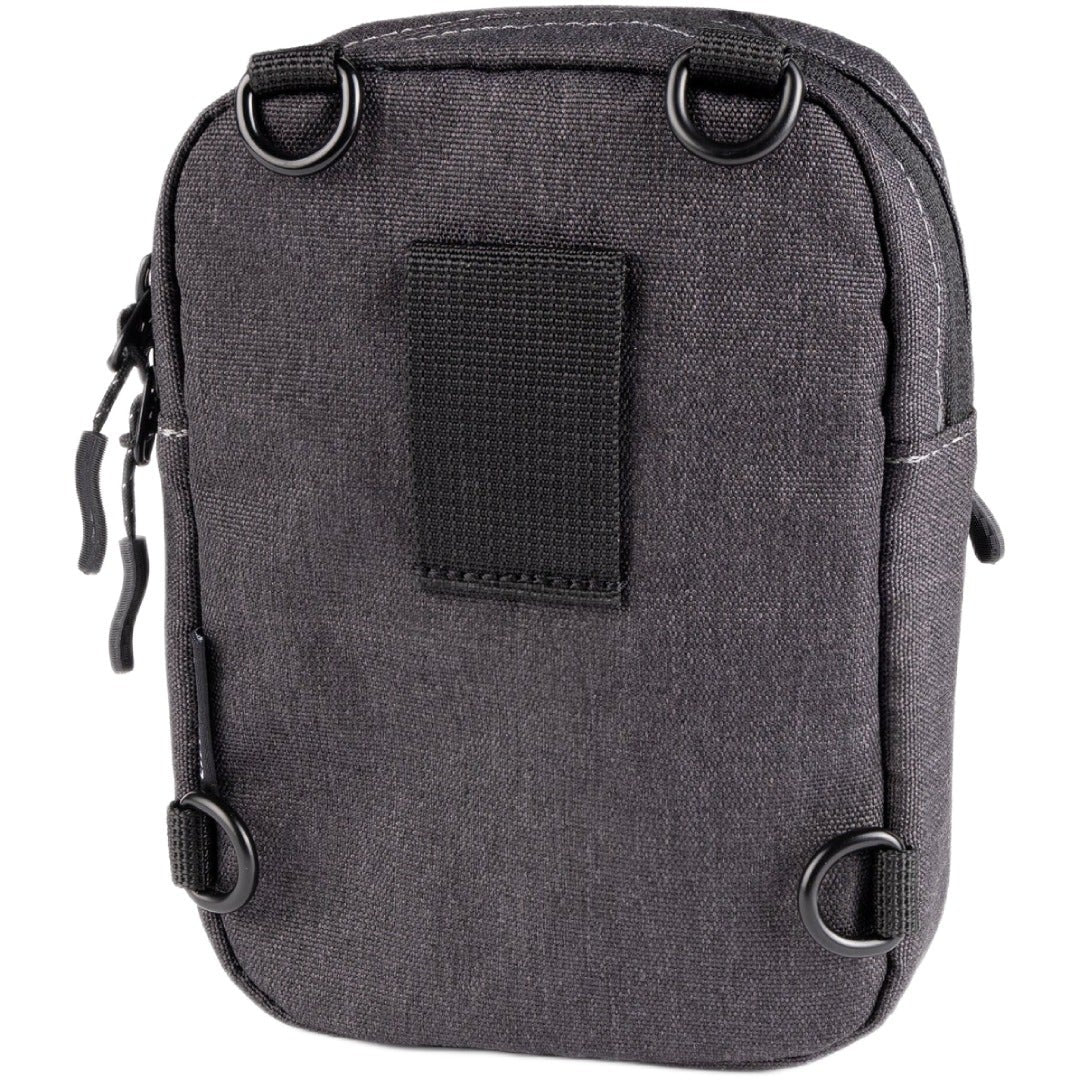 PROMASTER CITYSCAPE 2.0 POUCH - L - additional product view