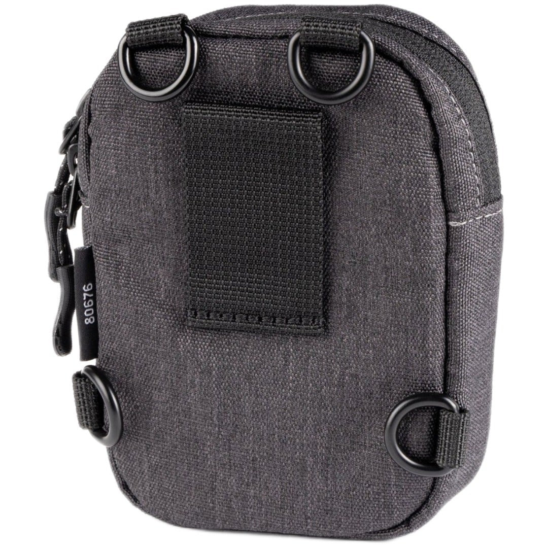 PROMASTER CITYSCAPE 2.0 POUCH - S - additional product view
