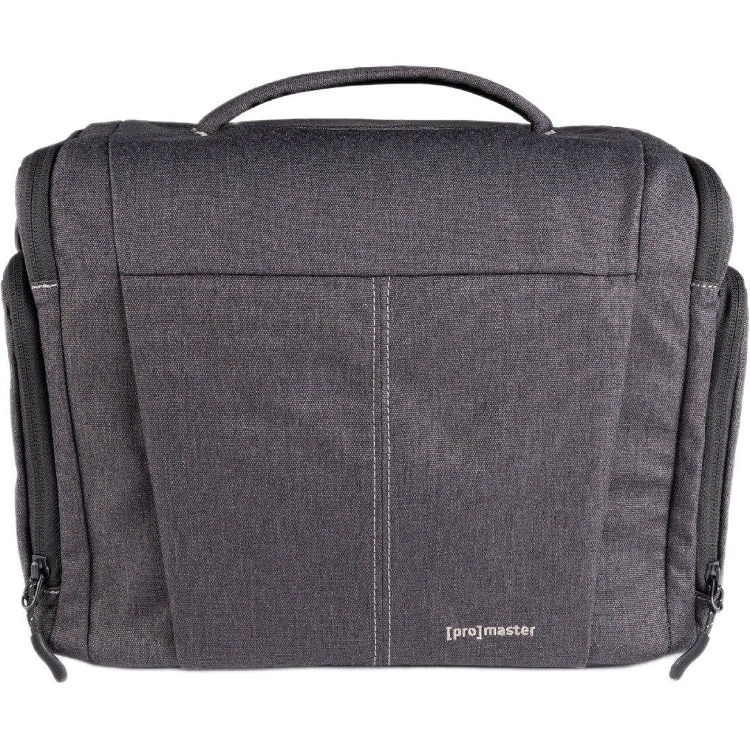 PROMASTER CITYSCAPE 2.0 SHOULDER BAG L - additional product view