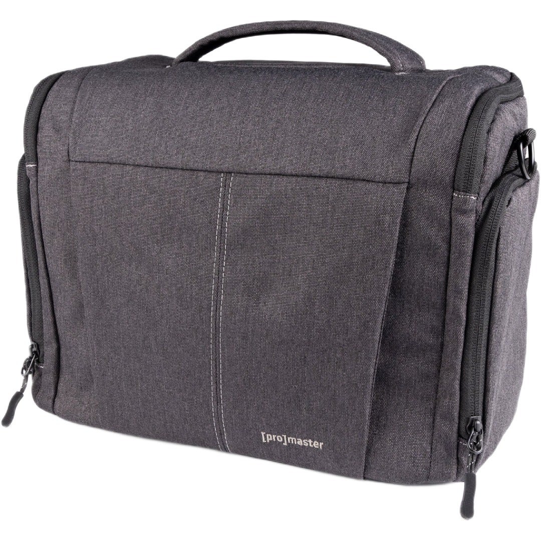 PROMASTER CITYSCAPE 2.0 SHOULDER BAG L - additional product view