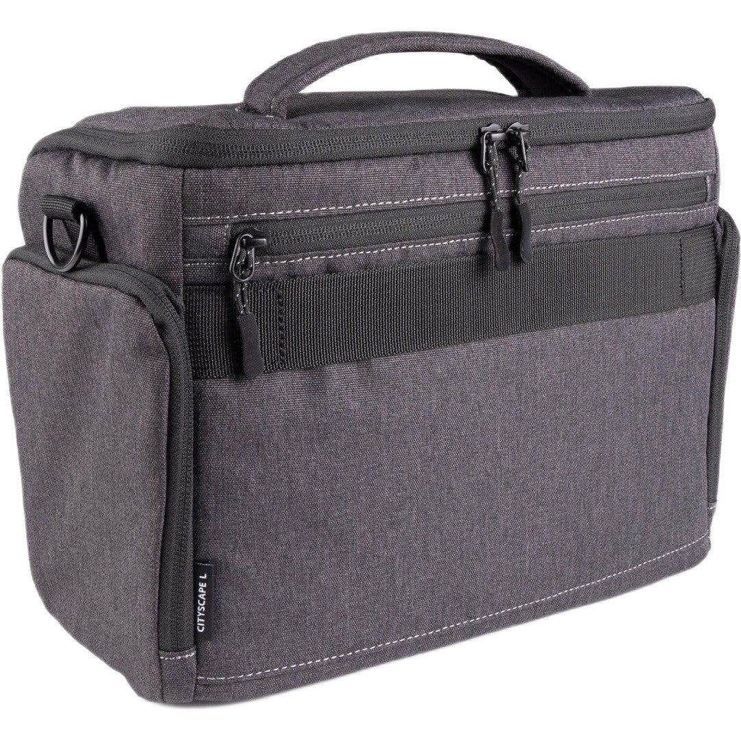 PROMASTER CITYSCAPE 2.0 SHOULDER BAG L - additional product view