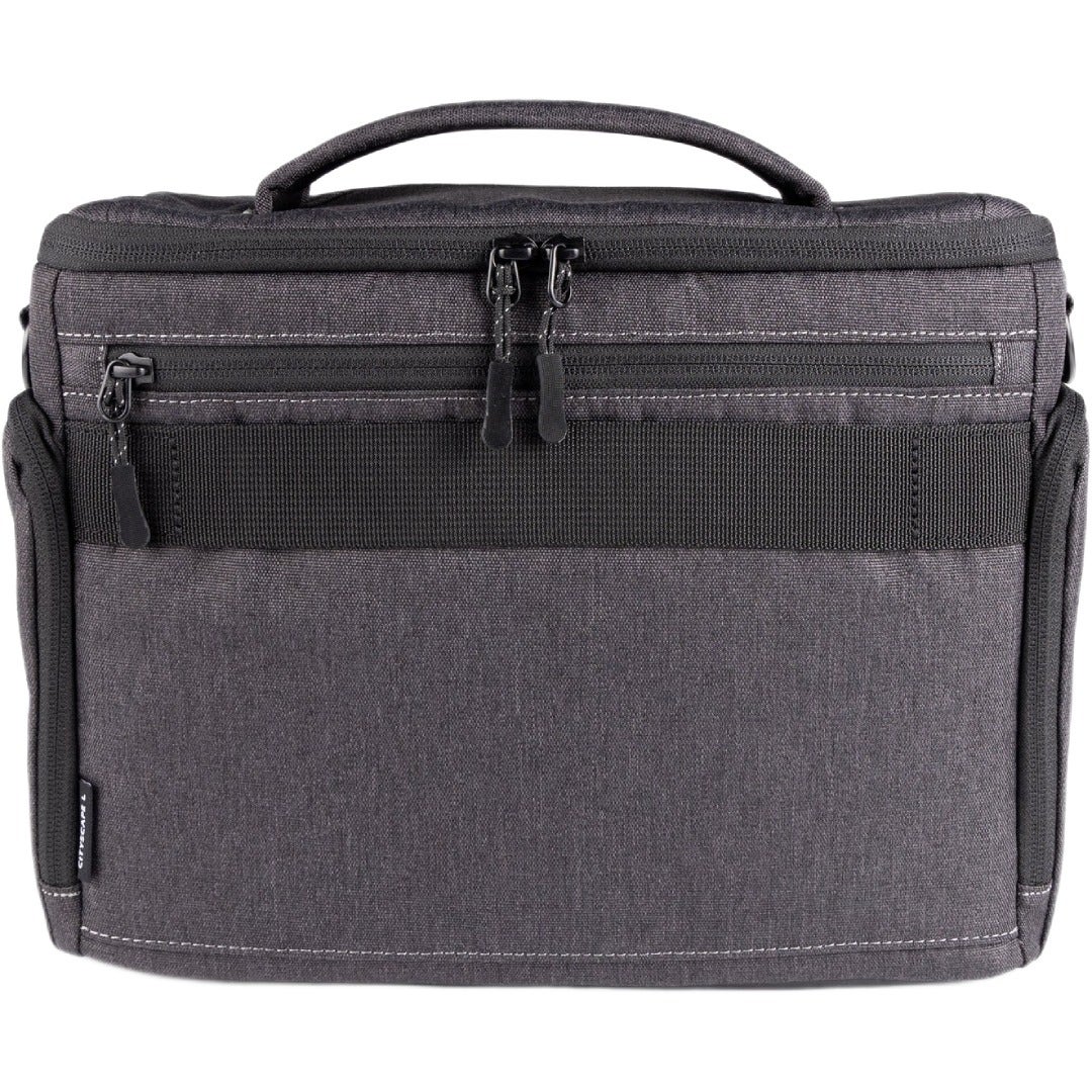 PROMASTER CITYSCAPE 2.0 SHOULDER BAG L - additional product view