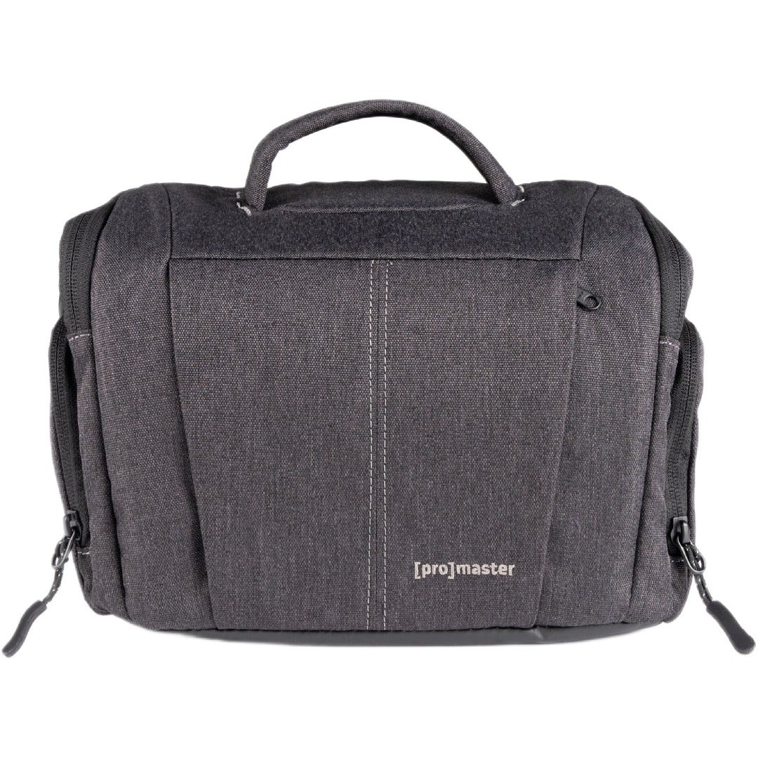 PROMASTER CITYSCAPE 2.0 SHOULDER BAG M - additional product view