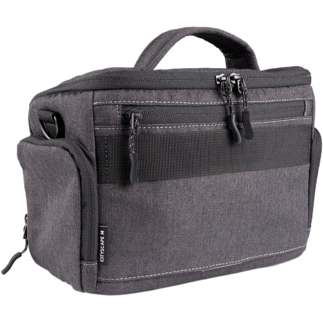 PROMASTER CITYSCAPE 2.0 SHOULDER BAG M - additional product view
