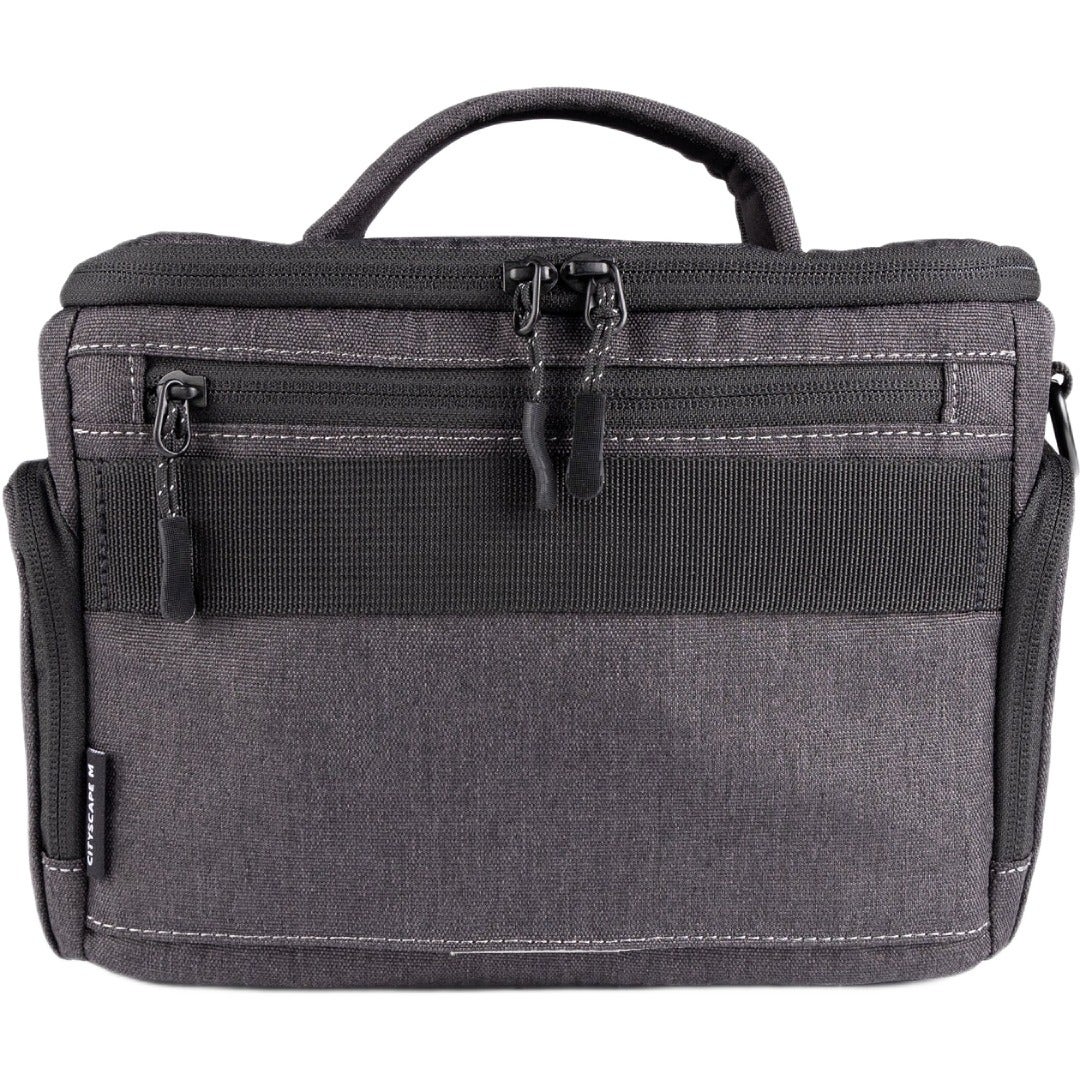 PROMASTER CITYSCAPE 2.0 SHOULDER BAG M - additional product view