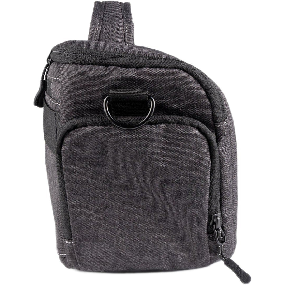PROMASTER CITYSCAPE 2.0 SHOULDER BAG M - additional product view