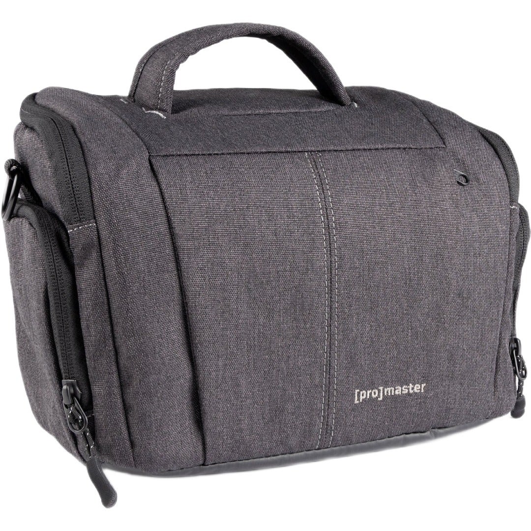 PROMASTER CITYSCAPE 2.0 SHOULDER BAG M - additional product view