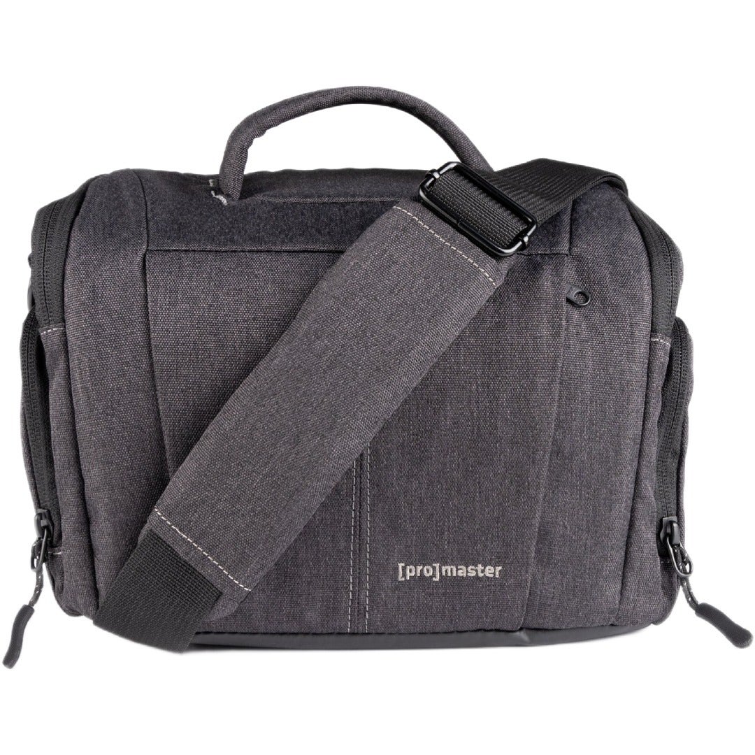 ProMaster Cityscape 2.0 Shoulder Bag, size M