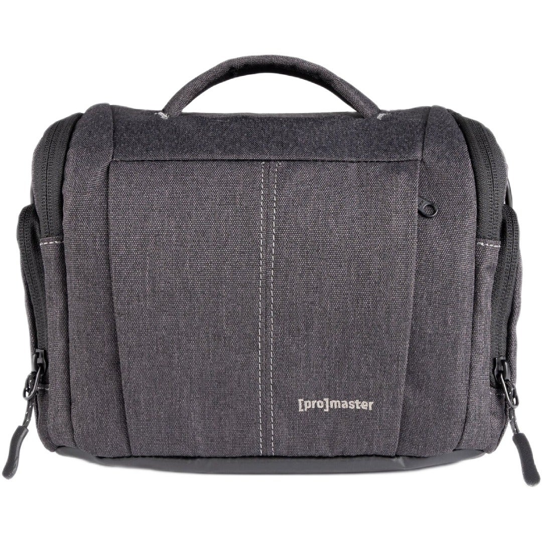 PROMASTER CITYSCAPE 2.0 SHOULDER BAG S - additional product view