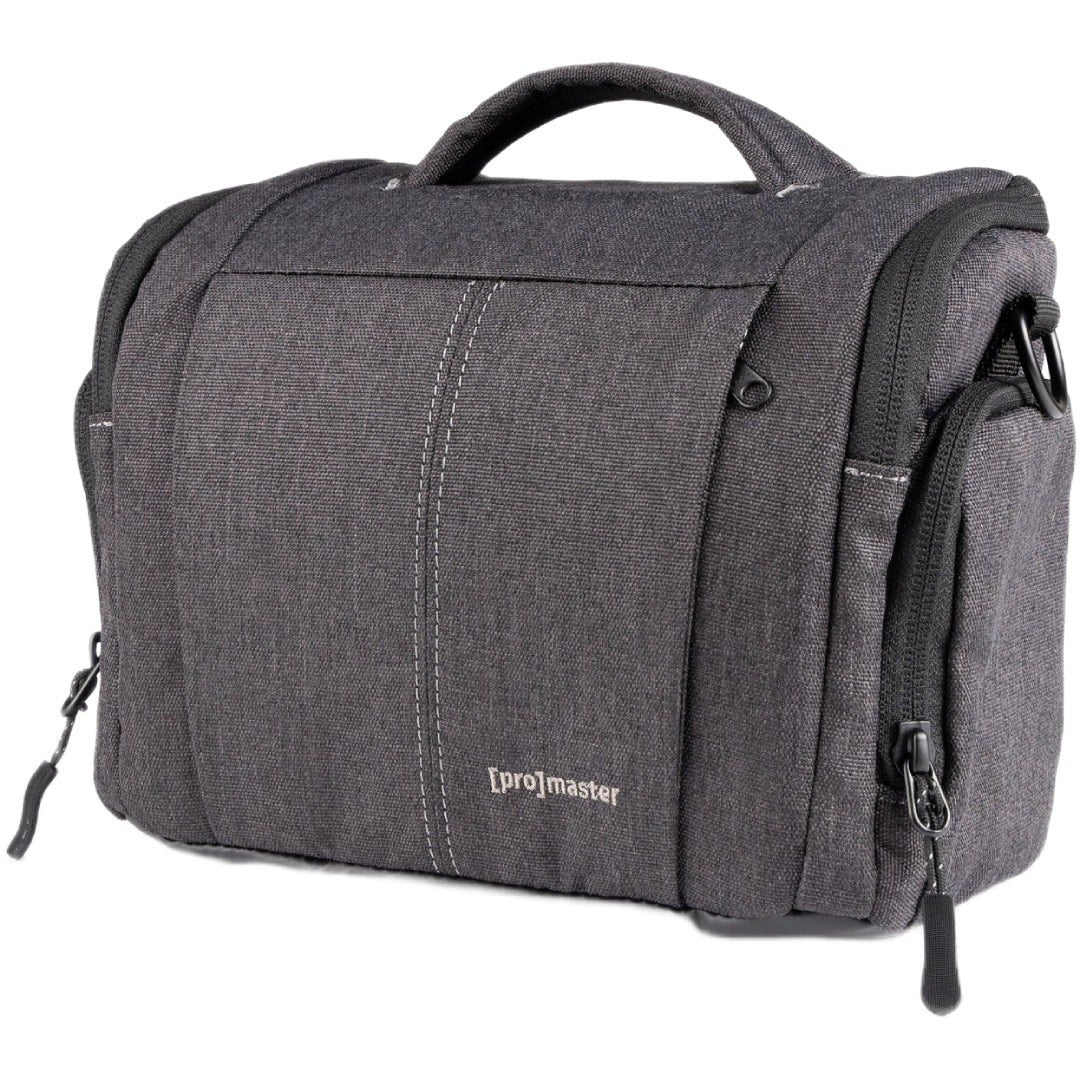 PROMASTER CITYSCAPE 2.0 SHOULDER BAG S - additional product view