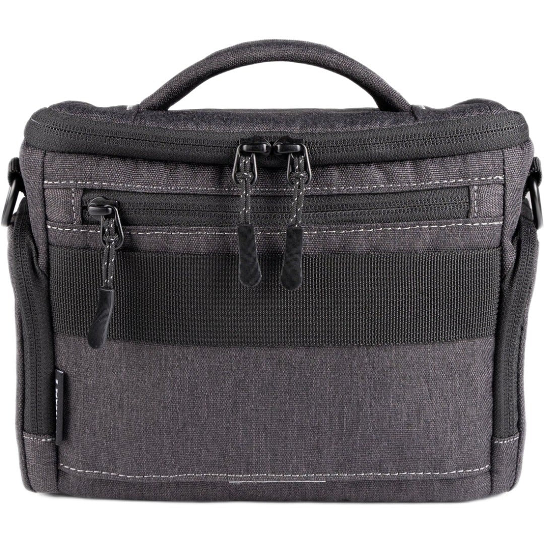 PROMASTER CITYSCAPE 2.0 SHOULDER BAG S - additional product view