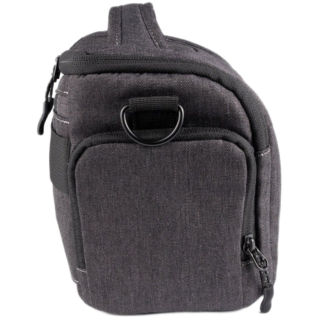 PROMASTER CITYSCAPE 2.0 SHOULDER BAG S - additional product view