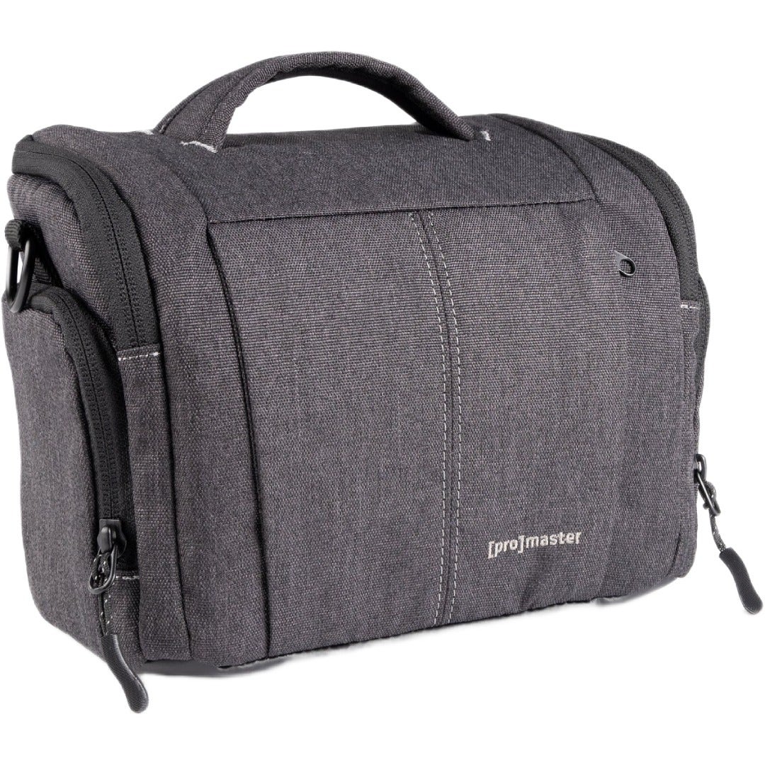 PROMASTER CITYSCAPE 2.0 SHOULDER BAG S - additional product view