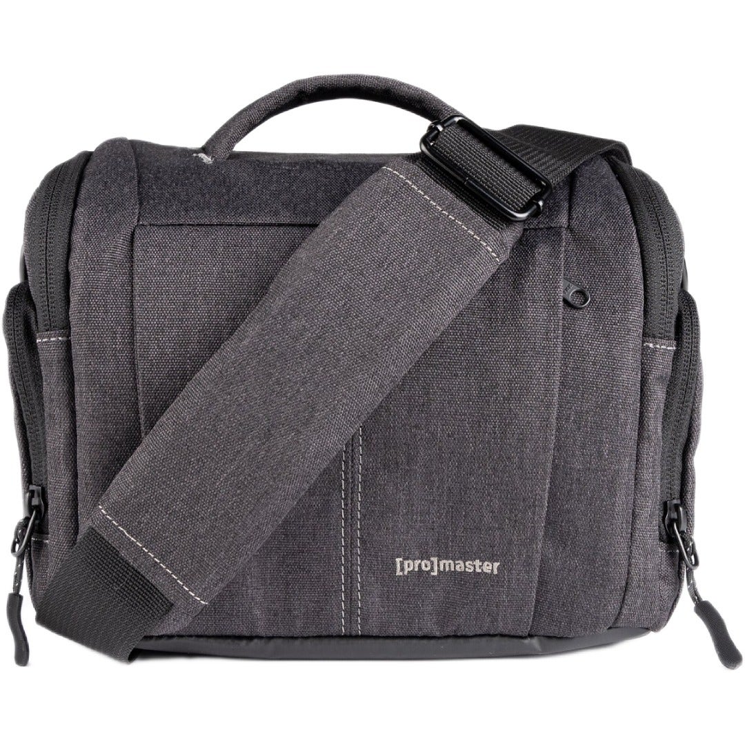 ProMaster Cityscape 2.0 Shoulder Bag, size S