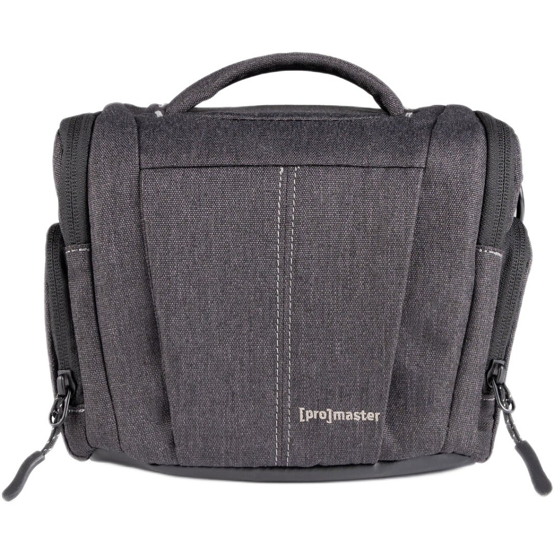 PROMASTER CITYSCAPE 2.0 SHOULDER BAG XS - additional product view