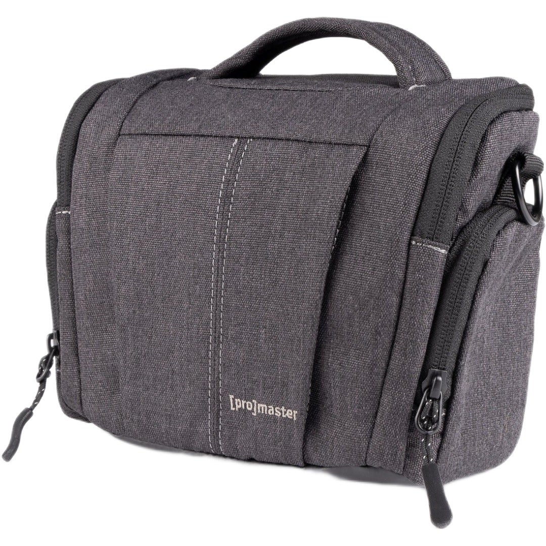 PROMASTER CITYSCAPE 2.0 SHOULDER BAG XS - additional product view