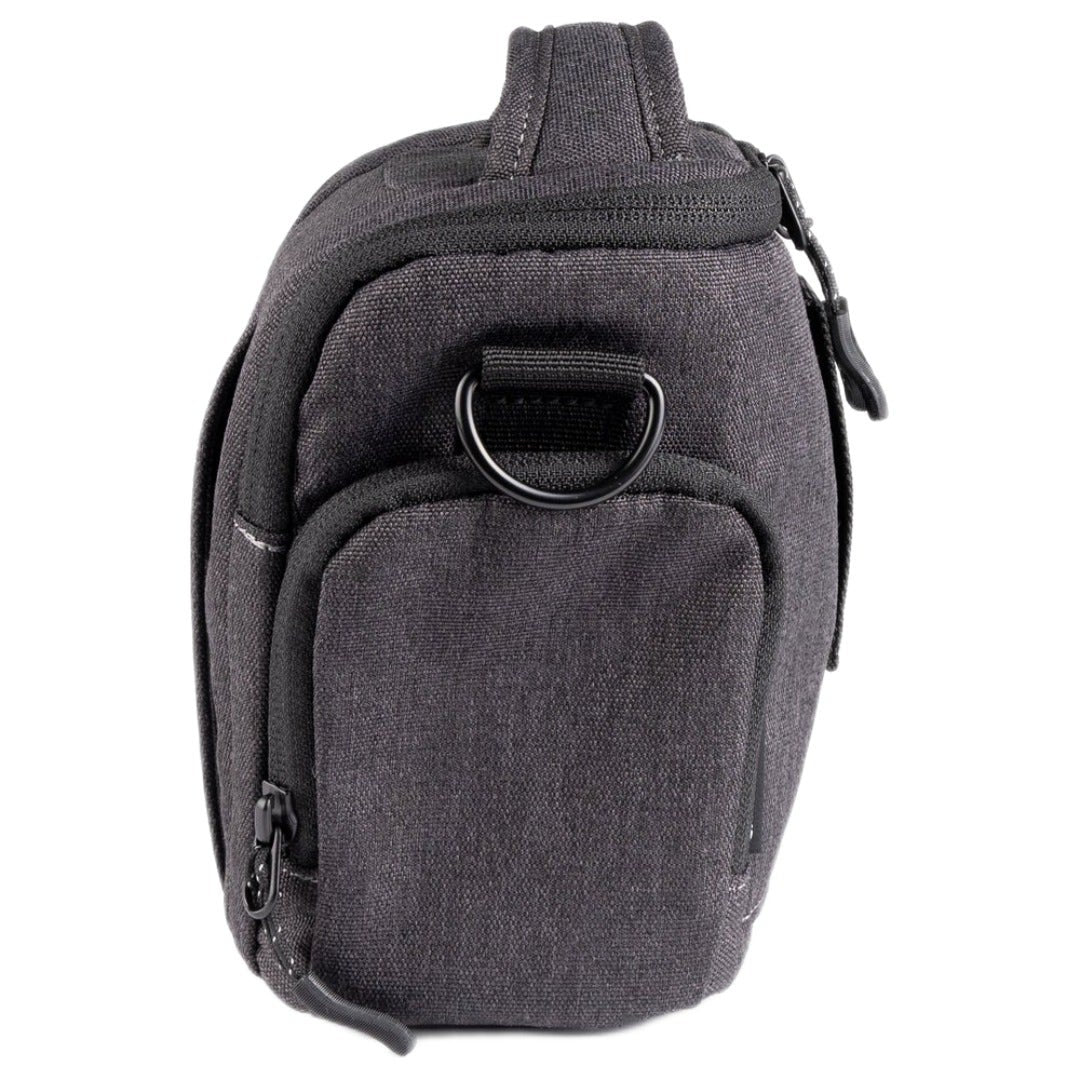 PROMASTER CITYSCAPE 2.0 SHOULDER BAG XS - additional product view