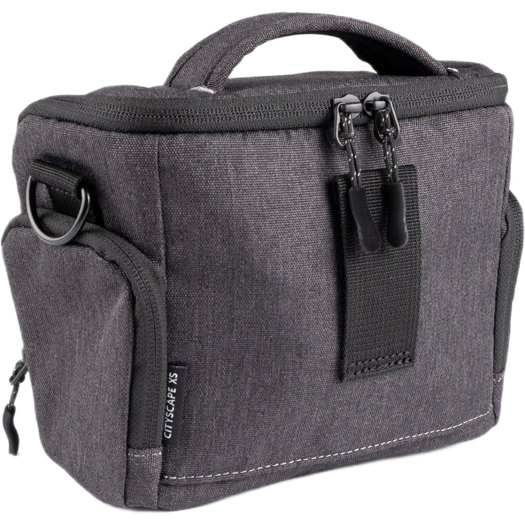 PROMASTER CITYSCAPE 2.0 SHOULDER BAG XS - additional product view