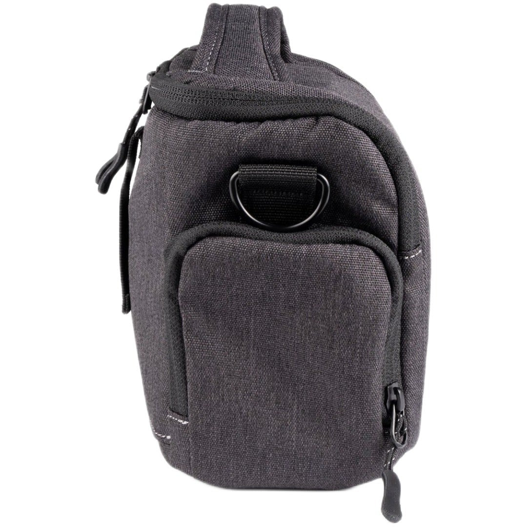 PROMASTER CITYSCAPE 2.0 SHOULDER BAG XS - additional product view
