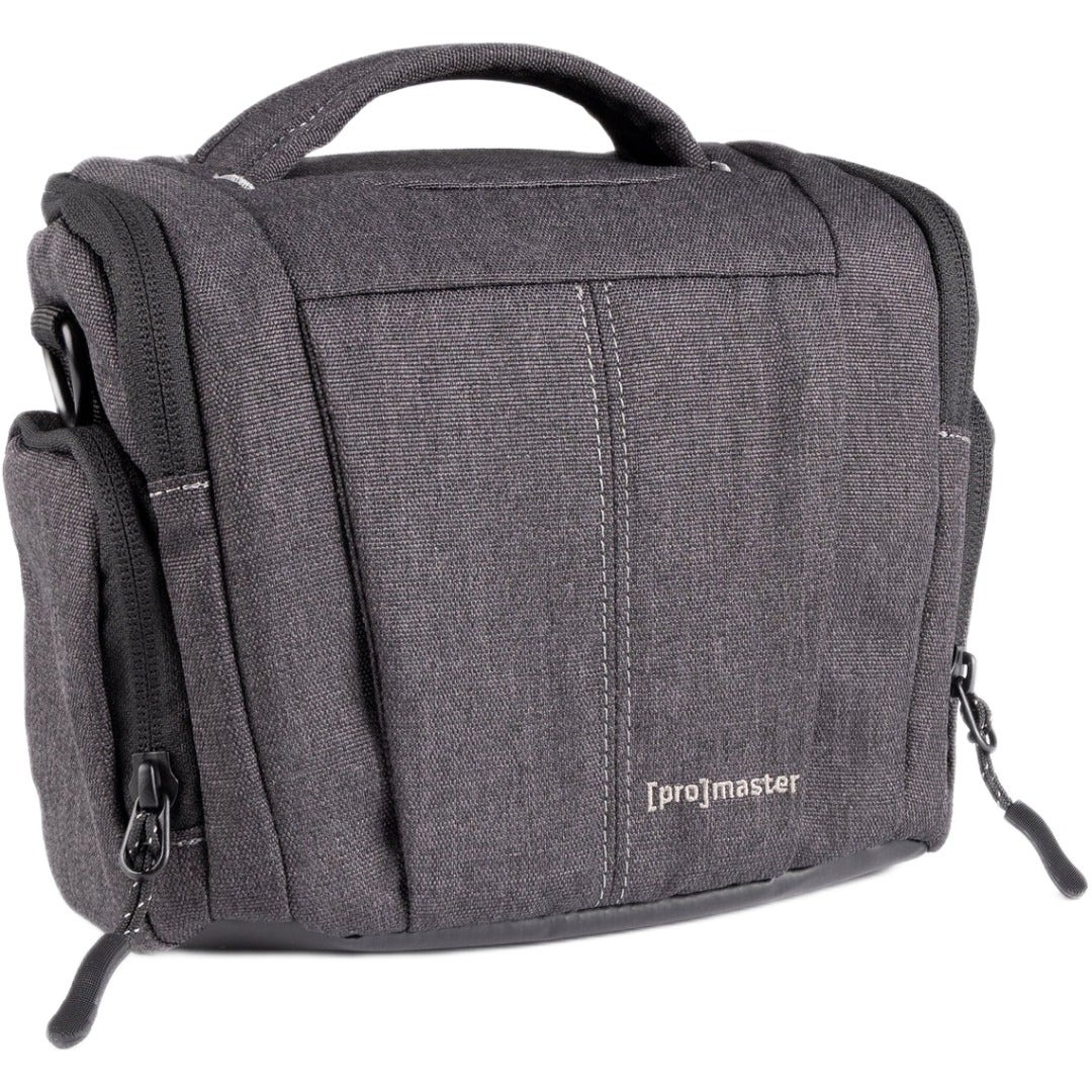PROMASTER CITYSCAPE 2.0 SHOULDER BAG XS - additional product view