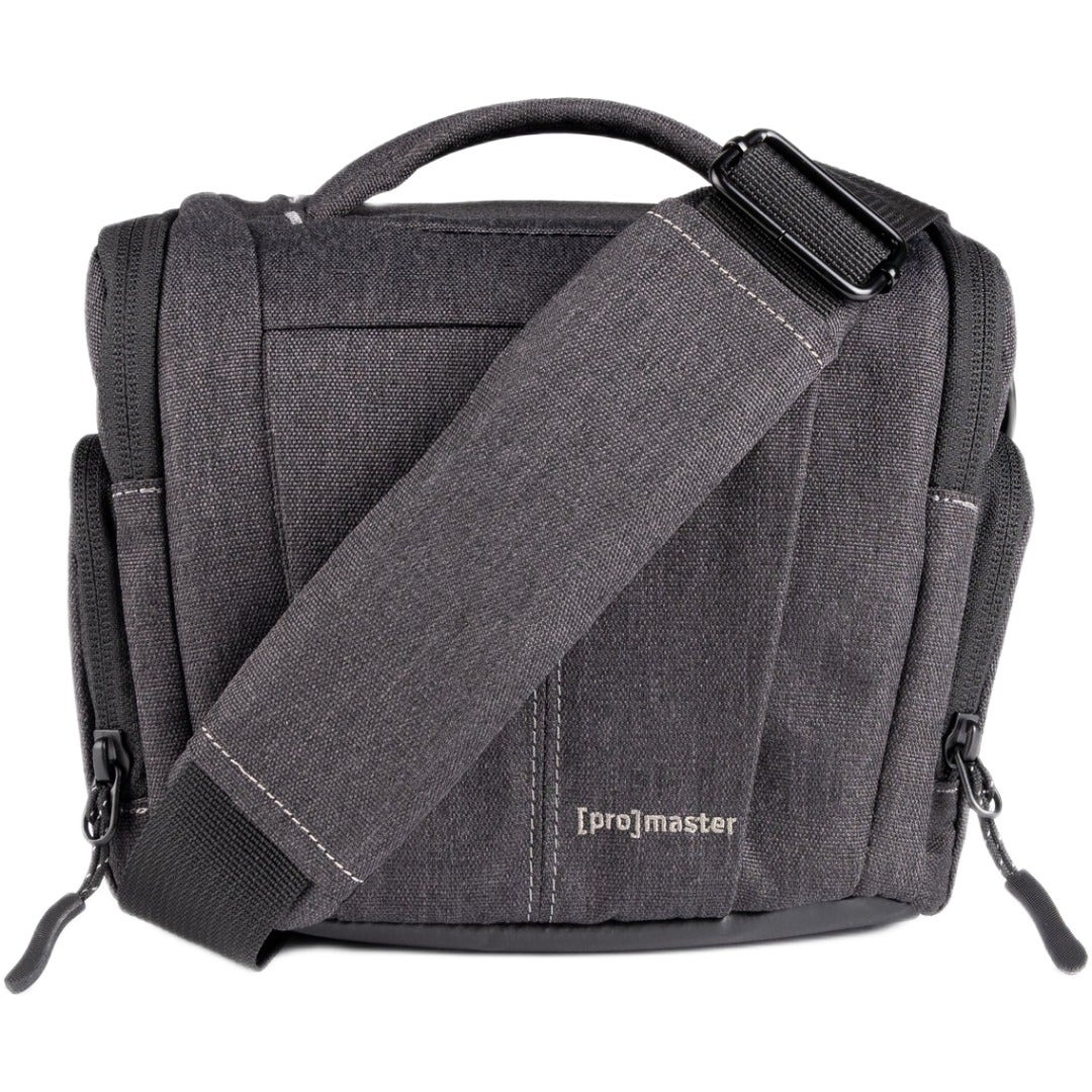 ProMaster Cityscape 2.0 Shoulder Bag, size XS