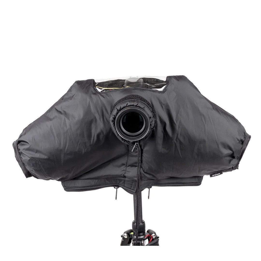 ProMaster Cold Weather Camera Parka - additional product view