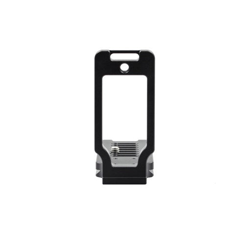 ProMaster Complete L Bracket - Universal Standard - additional product view