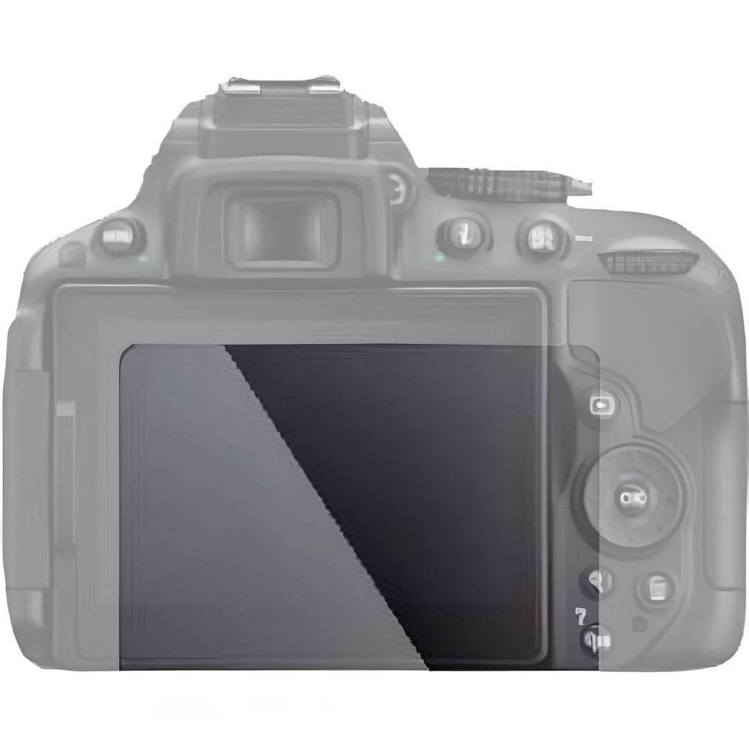 ProMaster Crystal Touch Screen Shield for Sony A7RV