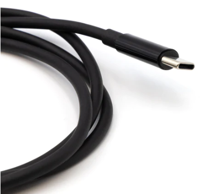 ProMaster Data Cable USB-C to USB-C PD Cable 3' - additional product view