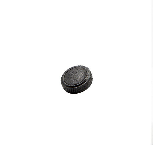 ProMaster Deluxe Soft Shutter Release Button, black